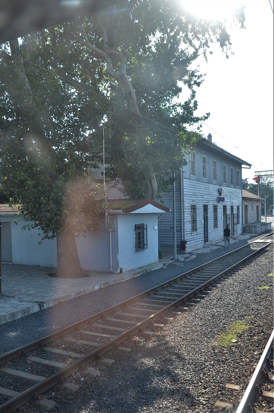 Edirne